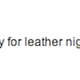 Image for article titled Internet Floods Yelp With Gay Reviews for Homophobic Restaurateur